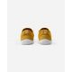 5. Reima Barefoot Astelu Jr 5400066A-2830 Schuhe
