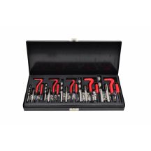 AWTOOLS AW16520 Bohrzubehör