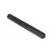 3. Teleskopschlagstock ABS GUARD Cobra 24/56 cm mit Hülle (YC-10524-26)