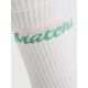 5. Lange Damensocken (2er-Pack) 4F 4FRSS26USOCF657-90S