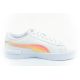 13. Puma Jada Holo W 383759 01 Schuhe