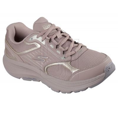 Skechers Slipper: GO RUN Elevate 2.0 - Banyan W 128606-LTBR