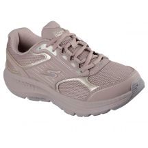Skechers Slipper: GO RUN Elevate 2.0 - Banyan W 128606-LTBR