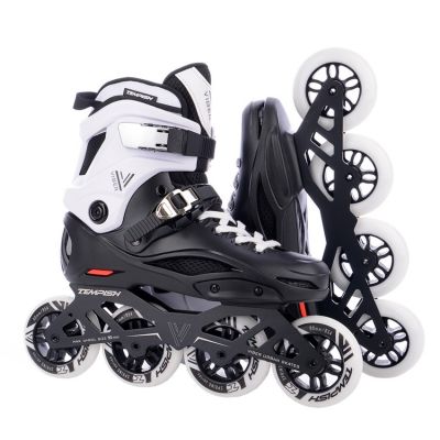 10. Tempish Viber 90 Rollschuhe 1000069