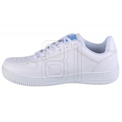 2. Kappa Bash LR NC W 243137NC-1021 Schuhe