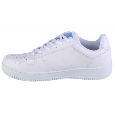 2. Kappa Bash LR NC W 243137NC-1021 Schuhe