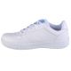 2. Kappa Bash LR NC W 243137NC-1021 Schuhe