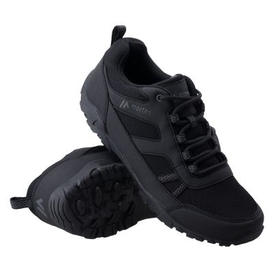 5. Martes Wemeno M 92800307511 Schuhe 