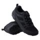 5. Martes Wemeno M 92800307511 Schuhe 