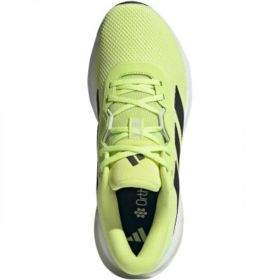 4. Adidas Galaxy 7 Running M ID8750 Schuhe