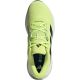 4. Adidas Galaxy 7 Running M ID8750 Schuhe