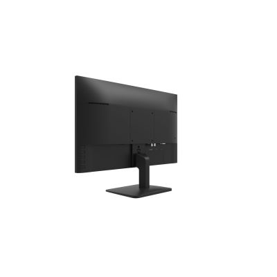 3. AG NEOVO MONITOR 24/7 BETRIEB, VGA HDMI BNC, CCTV SC-2203