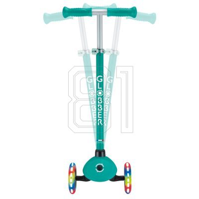 5. PRIMO LIGHTS Roller (423-607-4)