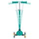5. PRIMO LIGHTS Roller (423-607-4)