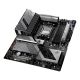 24. ASRock X870E Taichi Lite Mainboard