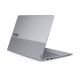 9. Lenovo ThinkBook 14 G8 Core 7 240H 14" WUXGA IPS 300 Nits AG 60Hz 16GB DDR5 5600 SSD512 Intel Grafik 45Wh LAN W11Pro Arktisgrau 3 Jahre Vor-Ort-Service