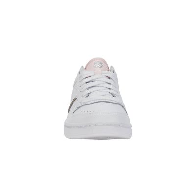 3. K-Swiss LOZAN MATCH LTH W Schuhe 98903-191-M