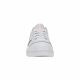 3. K-Swiss LOZAN MATCH LTH W Schuhe 98903-191-M