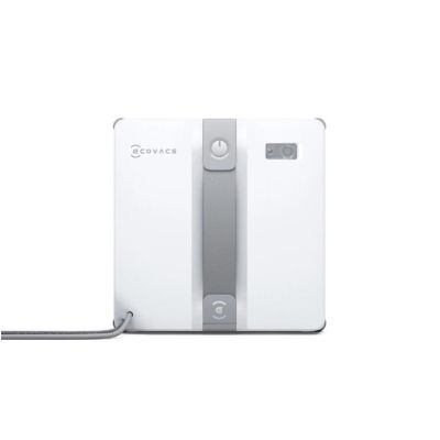 14. ECOVACS WINBOT Mini-Fensterreinigungsroboter