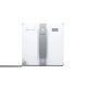 14. ECOVACS WINBOT Mini-Fensterreinigungsroboter