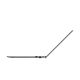 8. ASUS ExpertBook PM1503CDA-S70269W Ryzen 5 150 15,6" FHD 300 Nits 60 Hz AG 16 GB DDR5 SSD 512 GB Radeon 660M Kamera 720p 50 Wh Windows 11 3 Jahre Vor-Ort-Service Misty Grey