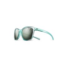 JULBO Spark Reactiv Glare Control 1-3 Translu Ice Blue Brille
