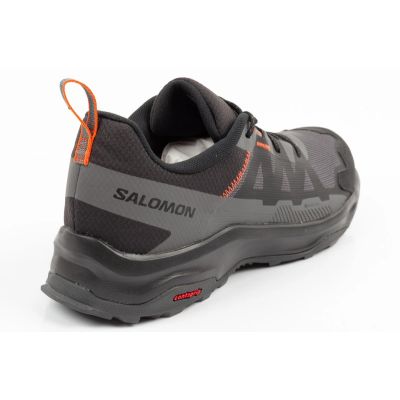 4. Salomon Ardent GORE-TEX Herren-Trekking-Sportschuhe, strapazierfähig