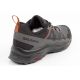 4. Salomon Ardent GORE-TEX Herren-Trekking-Sportschuhe, strapazierfähig