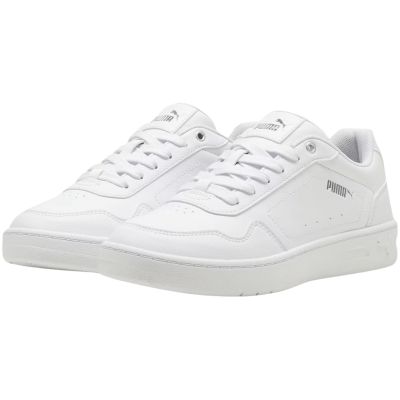 8. Puma Court Classy W Schuhe 395021 01