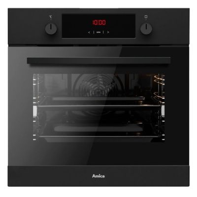 AMICA ES37517 Feinofen