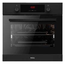 AMICA ES37517 Feinofen