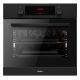AMICA ES37517 Feinofen