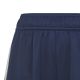 5. adidas Tiro 23 League Jr Shorts HS0534