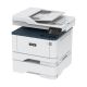 5. Xerox B315V_DNI Multifunktionsdrucker Laser A4 2400 x 2400 DPI 40 Seiten/min WLAN