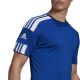 6. Adidas Squadra 21 JSY M GK9154 T-shirt