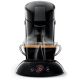 6. Senseo HD6553/67 Kapselkaffeemaschine 0,7 l