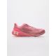 16. Under Armour Hovr Machina 3 W Laufschuhe 3024907-602