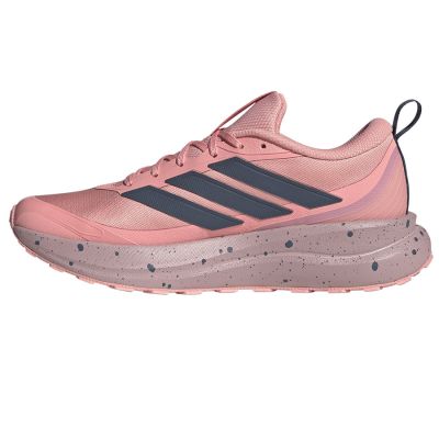 2. Adidas Runfalcon 6 ATR W IH1835 Schuhe