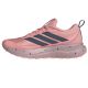 2. Adidas Runfalcon 6 ATR W IH1835 Schuhe