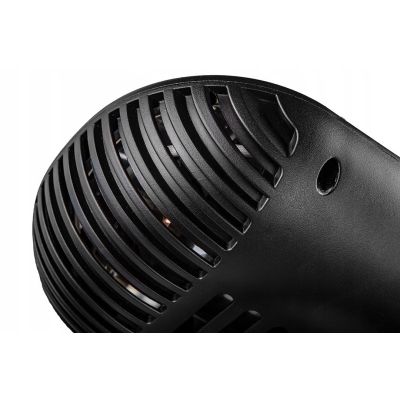 9. NEO Tools 90-032 Kühler