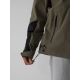 9. Herren-Winterjacke 3-in-1 mit 8000er-Membran 4F 4FRAW26TTJAM1380-43S
