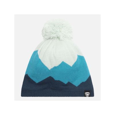 2. Rossignol Jr Milo Cap