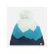 2. Rossignol Jr Milo Cap