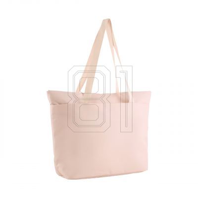 2. Puma Her Shooper Bag W 91280 03