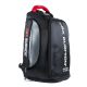 8. 2-in-1 Trainingstasche – Rucksack + Tasche | DBX-SB-24
