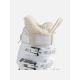 6. Skischuhe ROSSIGNOL VIZION 4B PRO 80 W GW White Weiß