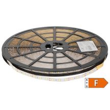 LED-Streifen LED60A-12V/14,4W-NW/50M 50 m - 4000 K