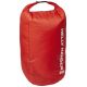 3. Helly Hansen Wasserdichte Tasche 20L 67375 222