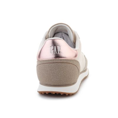 5. GAP OPTIMA NYX SAND GPW6136120049