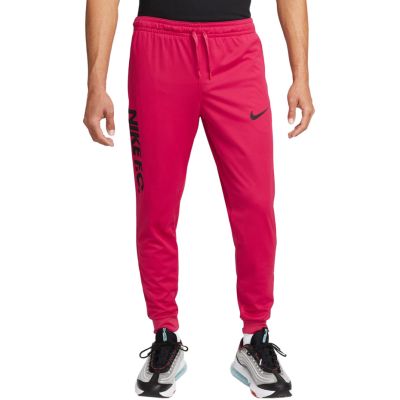 7. Nike NK Dri-Fit Fc Libero Hose KM DC9016 614